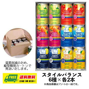 Ε ~Mtg IWiMtg RTD ATq X^CoXimA`[nCjݔ 6 12{Zbg  v[g j j a