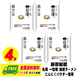  Dy ꗱ X[ kCY ɂɂpE_[gp 4܁i4Hj ۑH ЊQ Ɛg H d [ 