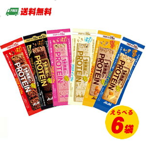 ATq 1{o[ veCV[Y 6킩Iׂ 6{Zbg _CGbg ؃g [ EzBws {