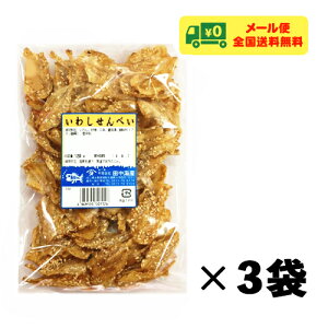 cCY 킵ׂ 90g×3 ܂  [ 