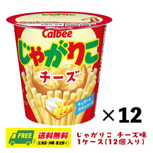 Jr[ Ⴊ肱 `[Y 55g×12 1P[X 