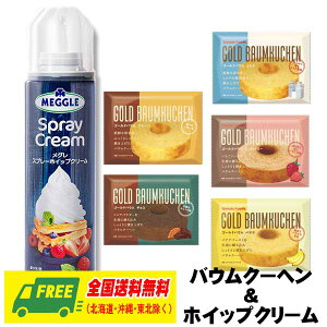 }gt[Y S[hoEioEN[wj5  O Xv[zCbvN[ 250g 1{ fU[gZbg XC[cZbg 