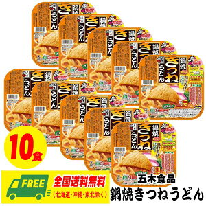 ܖؐHi Ă˂ǂ 220g × 10 퉷ۑi ^Cv ? 