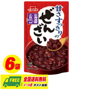 C`rL Â 񂴂 150g 6 Y  Y gg[  XC[c izBwEsj