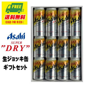 Ε ~Mtg IWiMtg r[ ATq X[p[hCEWbL 吶 + M[  v[g j j a