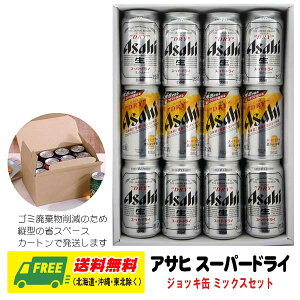 Ε ~Mtg IWiMtg ATq X[p[hCEWbLʃ~bNXZbg  j v[g j j a