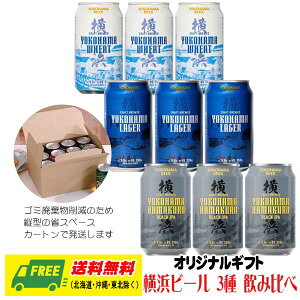 Ntgr[ r[lr[ ݔ 3 9{Zbg  v[g j K[ n}N EB[g