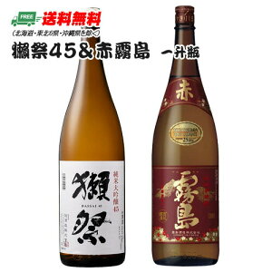 Ε ~Mtg ڍ đ45 & Ԗ ꏡr v~AZbg Mtg v[g j j a