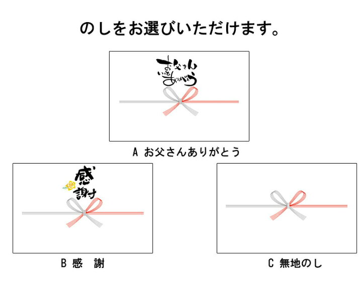 楽天市場】オリジナル ギフト ウイスキー ポケット瓶 ハイボール 飲み比べセット 地域限定送料無料 プレゼント 御祝 内祝い お返し 誕生日 : 酒デポ 楽天市場店 楽天市場】オリジナル ギフト ウイスキー ポケット瓶 ハイボール 飲み比べセット 地域限定送料無料 プレゼント 御祝 内祝い お返し 誕生日 : 酒デポ 楽天市場店