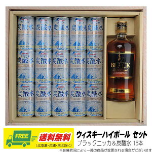 Ε ~Mtg IWiMtg ECXL[iubNjbJ b`uhjnC{[Zbg  v[g j j a