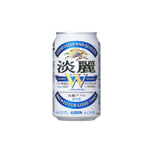 L W v`i_u 350ml × 24{
