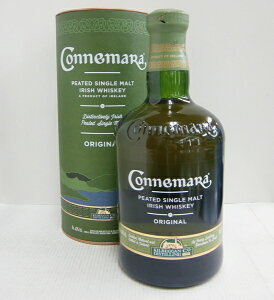 Jl} VOg s 40% 700ml s[ebhVOg ACbVECXL[