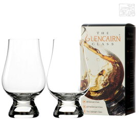 楽天市場】クデュー ブラックウイスキー 40% 700ml CU DHUB Black