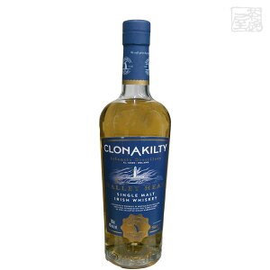 �N���i�L���e�B �M�����[�w�b�h�E�V���O�������g 40�x 700ml ���K �A�C���b�V���E�C�X�L�[