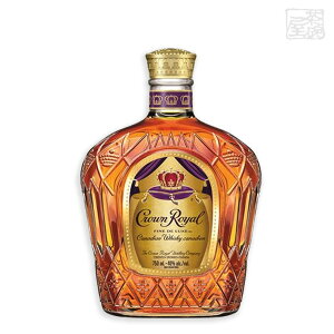 NE[iNECj s 40% 750ml  JifBAECXL[