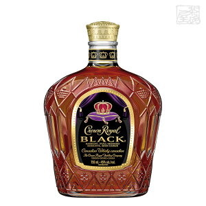 NE[ ubN 45% 750ml s JifBAECXL[ NEC