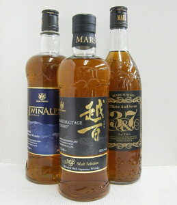 yzWWAܑ }XECXL[3{Zbg e[WzS cCAvX 3&7 ݔ Mtg