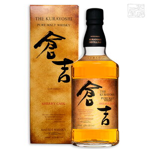 �}�c�C�s���A�����g�E�C�X�L�[ �q�g �V�F���[�J�X�N 43% 700ml ����� �q�g������ ���挧