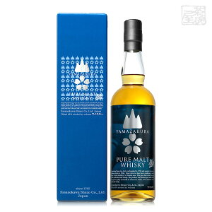 ̐ sAgECXL[ R }UN 48% 700ml@nECXL[