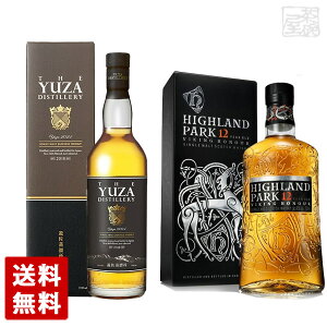 �y���������z�V�������� �V���O�������g YUZA 2024 ���U �n�C�����h�p�[�N 12�N 2�{�Z�b�g �W���p�j�[�Y�E�C�X�L�[