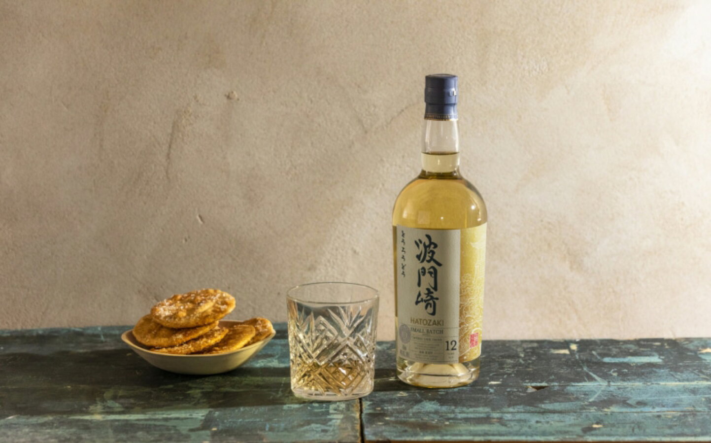 楽天市場 | 酒の茶碗屋 楽天市場店 - 波門崎ウイスキー