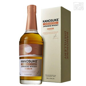 �ÔV�� HIOKI POT STILL 51% 700ml KANOSUKE ���u �|�b�g �X�e�B�� �W���p�j�[�Y�E�C�X�L�[