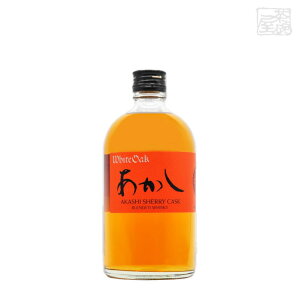 zCgI[N  VF[JXN 46 500ml ufbhECXL[  ]䃖 nECXL[