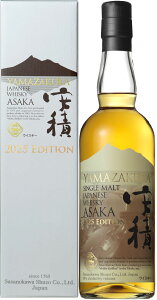 YAMAZAKURA VOgWpj[YECXL[ ρij2025GfBV 50% 700ml R