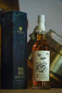 �������� �t���[��2025 �o�[�{���o�������V�F���[�J�X�N 55% 700ml �V���O�������g �W���p�j�[�Y�E�C�X�L�[ �É���