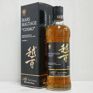 }XECXL[ e[WzS gZNV 43% 700ml Wpj[YECXL[