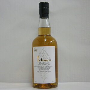 C`[Yg&O[ zCgx [h ufbh ECXL[ 46% 700ml