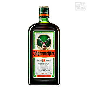 CG[K[}CX^[ 35% 700ml K