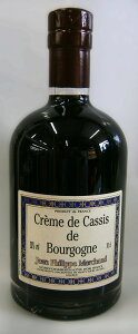 �N���[�� �h �J�V�X �h �u���S�[�j�� JPM ���K 20% 700ml �J�V�X���L���[��