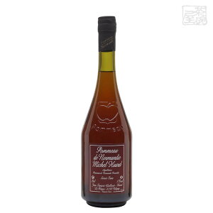 �~�V�F���E���A�[���i�~�V�F�����A�[���j �|���E�h�E�m���}���f�B 17�x 700ml ���K �J�����@�h�X���L���[��