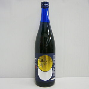 ɑ Y 㓙~ 14% 720ml {i~