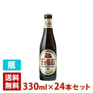 t[[ Xgx[ 4.1x 330ml 24{Zbg(1P[X) r xM[ r[