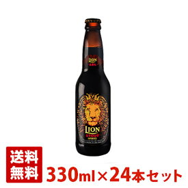 楽天市場 イオン お中元 ビールの通販 楽天市場 イオン お中元 ビールの通販
