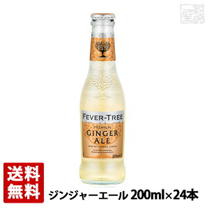 yztB[o[c[ v~A WW[G[ 200ml×24{i1P[Xj