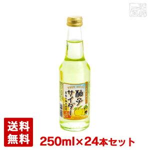 \ MqTC_[ r 250ml 24{Zbg 1P[X mZ\[_ 䂸  nTC_[MqYnύX̏ꍇ