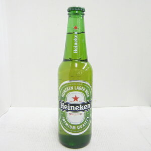 �y���������z�n�C�l�P��(�r�[��) 5�� 330ml�r×1�P�[�X(24�{�jHeineken