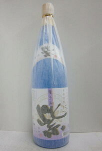 ���Ē� ���i�䂩��j25 25�x 1800ml ��q����