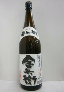 ���Ē� ��q�������q 25�x 1800ml ��q����