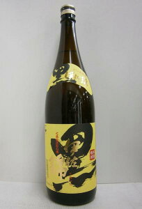 yzĒ ɍ 25x 1800ml6{ 