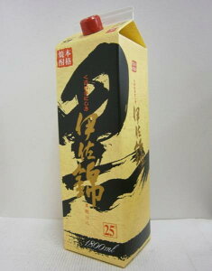 yzĒ ɍ 25x 1800mlpbN1P[X(6{j