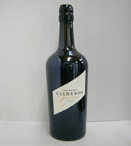 }e yhqlX J[fBiVXlX K 18% 750ml VF[