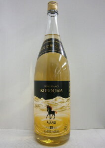 Ē Ђނ̂낤  25x 1800ml _y