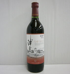 _˃C ZNg  Cg{fB 12 720ml ԃC