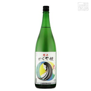 yzR{{  P 1800ml6{ R{{ { Ď