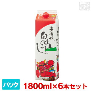 yzR{{ W S낵 pbN 1800ml 6{Zbg R{{ { ʎ