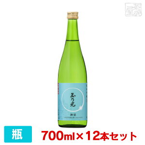 yzʔT y ċ 14x 720ml 12{Zbg ʔT { ċ